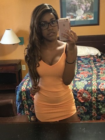 MeetAmber Dallas, Texas Escort, BDSM, DUO, Couple, Verified Adult Service Provider, Companion in United States