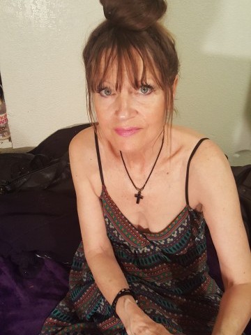 LuvCupid Los Angeles, California Escort, , Verified Adult Service Provider, Companion in United States