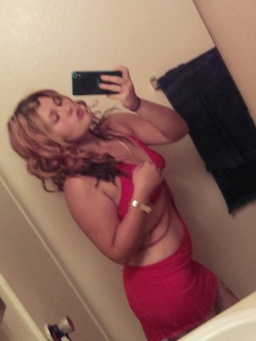 Lexii_6 Mesa, Arizona Escort, Pornstar, BDSM, DUO, Couple, Massage, Verified Adult Service Provider, Companion in United States
