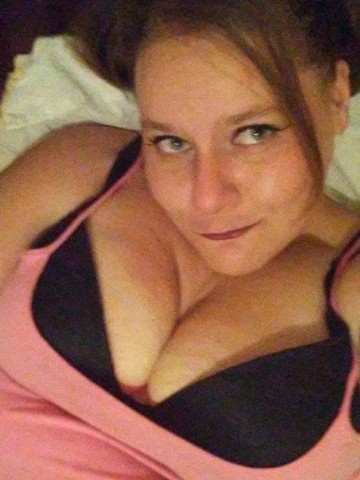 Nikki Unknown Wichita, Kansas Escort, Pornstar, BDSM, DUO, Verified Adult Service Provider, Companion in United States