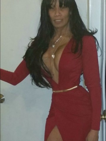 Katt Reno, Nevada Escort, , Verified Adult Service Provider, Companion in United States