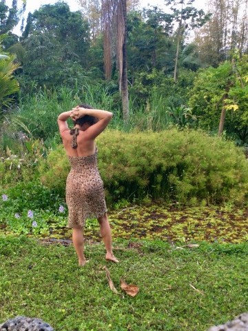 Lylalove Honolulu, Hawaii Escort, BDSM, Couple, Verified Adult Service Provider, Companion in United States