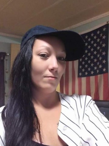Heavenly18 Clearwater, Florida Escort, Pornstar, Massage, Verified Adult Service Provider, Companion in United States