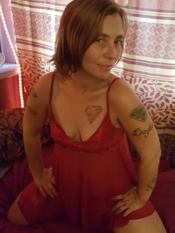 SecretGirl Ocala, Florida Escort, , Verified Adult Service Provider, Companion in United States