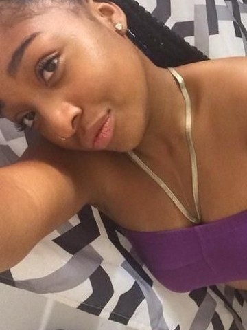 Zaria Phoenix, Arizona Escort, , Verified Adult Service Provider, Companion in United States