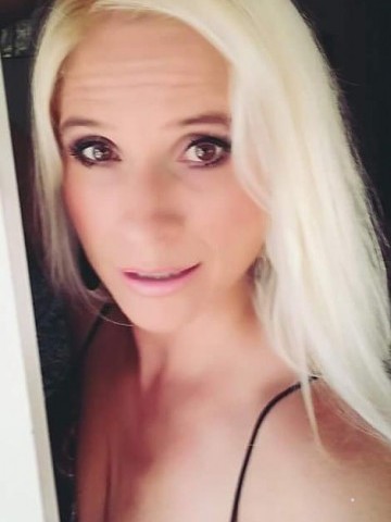 Cammy James  Orlando, Florida Escort, , Verified Adult Service Provider, Companion in United States