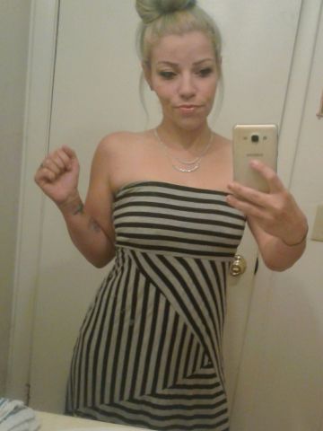 Roxie-Lynn Nashville-Davidson, Tennessee Escort, , Verified Adult Service Provider, Companion in United States