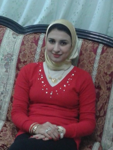 Memo Alexandria Escort, Pornstar, BDSM, DUO, Verified Adult Service Provider, Companion in Egypt