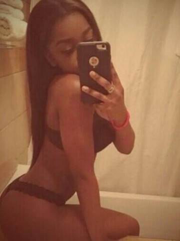 Sexy Lola Sacramento, California Escort, , Verified Adult Service Provider, Companion in United States