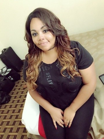 Leah Phoenix, Arizona Escort, , Verified Adult Service Provider, Companion in United States