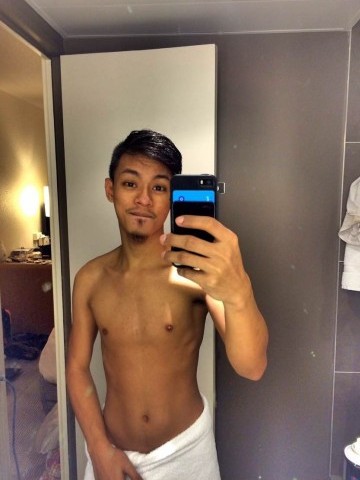 ehsan Johor Baharu Escort, BDSM, DUO, Couple, Massage, Verified Adult Service Provider, Companion in Malaysia