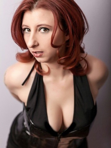 Ciara Aodhan Bentonville, Arkansas Escort, Pornstar, BDSM, Verified Adult Service Provider, Companion in United States