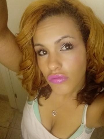 Saharra Colorado Springs, Colorado Escort, , Verified Adult Service Provider, Companion in United States