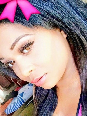 MixedLuciana Milwaukee, Wisconsin Escort, Pornstar, Verified Adult Service Provider, Companion in United States