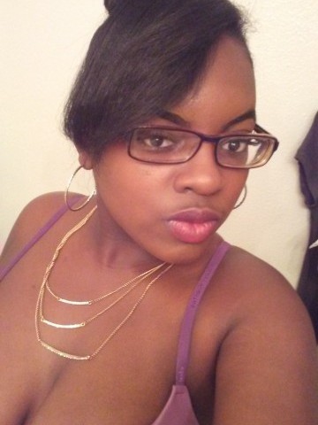 DitzyDutchess Omaha, Nebraska Escort, Massage, Verified Adult Service Provider, Companion in United States