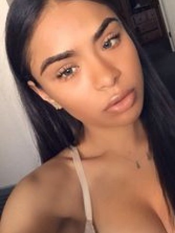 Exotic Bombshell Houston, Texas Escort, , Verified Adult Service Provider, Companion in United States