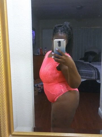CandyCindy Montgomery, Alabama Escort, Pornstar, Verified Adult Service Provider, Companion in United States