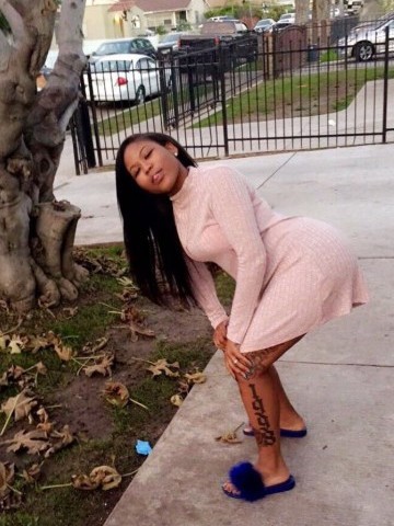 Mari Los Angeles, California Escort, Massage, Verified Adult Service Provider, Companion in United States