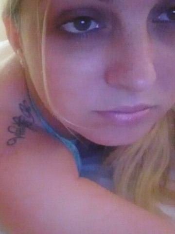 Wynter Atlanta, Georgia Escort, Massage, Verified Adult Service Provider, Companion in United States