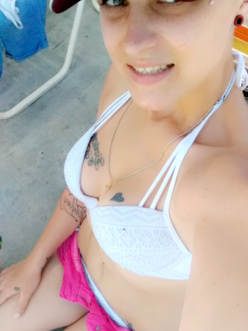 NicoleC Orlando, Florida Escort, , Verified Adult Service Provider, Companion in United States