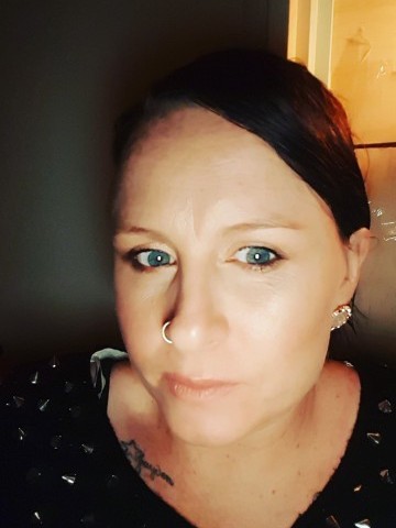 Kalli Tamworth Escort, Pornstar, Couple, Verified Adult Service Provider, Companion in Australia