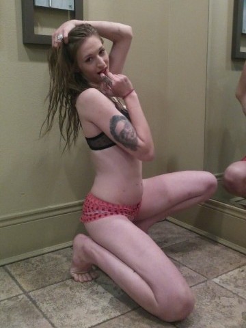 Ceeci Denver, Colorado Escort, , Verified Adult Service Provider, Companion in United States
