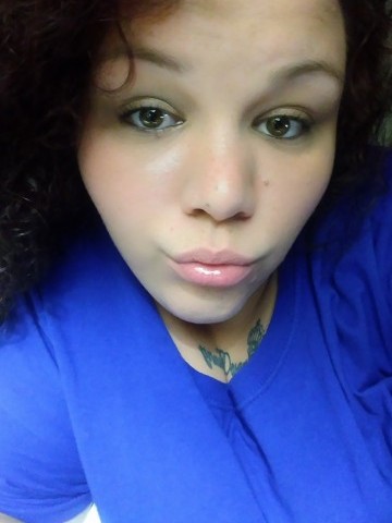 Macy Chesapeake, Virginia Escort, Massage, Verified Adult Service Provider, Companion in United States