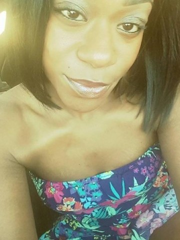 LorynLuv Portland, Oregon Escort, , Verified Adult Service Provider, Companion in United States