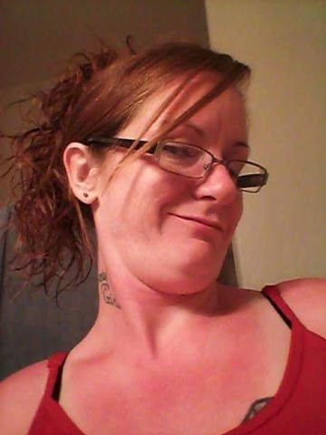Nessa69 Oklahoma City, Oklahoma Escort, Pornstar, Verified Adult Service Provider, Companion in United States