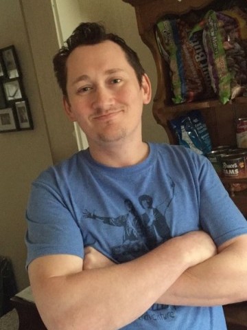 Andrew Pittsburgh, Pennsylvania Escort, , Verified Adult Service Provider, Companion in United States