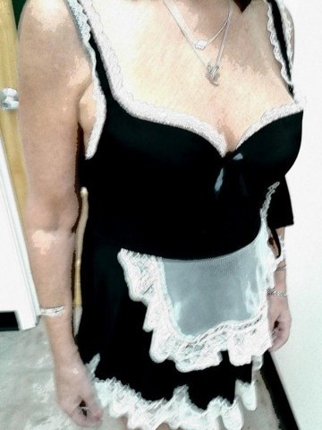 kelly35 Atlanta, Georgia Escort, , Verified Adult Service Provider, Companion in United States