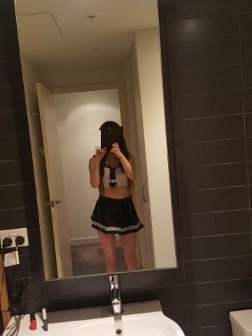 LittleAsian Melbourne Escort, , Verified Adult Service Provider, Companion in Australia