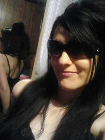 ReenaJ Philadelphia, Pennsylvania Escort, , Verified Adult Service Provider, Companion in United States