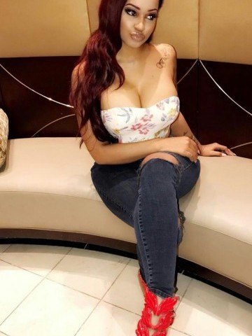 matinda Dubai Escort, , Verified Adult Service Provider, Companion in United Arab Emirates