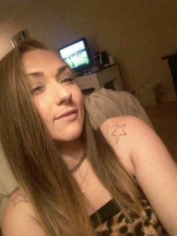 Tiffany_ Boston, Massachusetts Escort, , Verified Adult Service Provider, Companion in United States