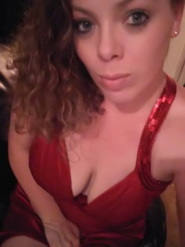 MzRed Wichita, Kansas Escort, Pornstar, Verified Adult Service Provider, Companion in United States