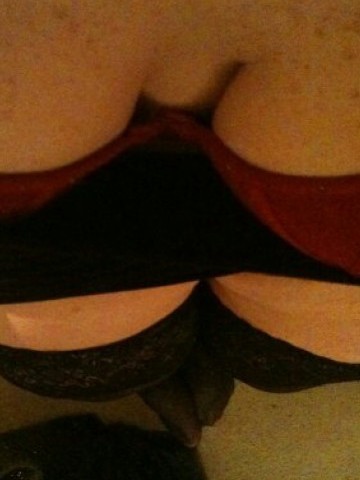 Kandee Lane London Escort, BDSM, Couple, Verified Adult Service Provider, Companion in Canada