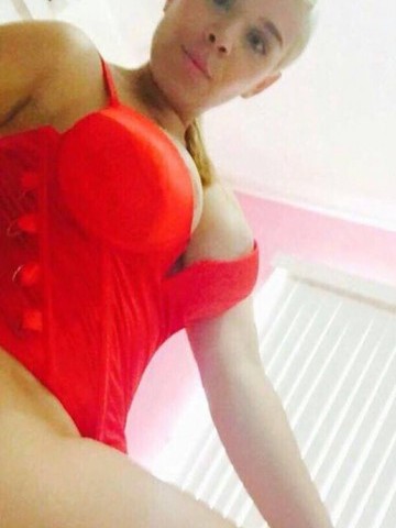 auramorelia Santo Domingo Escort, , Verified Adult Service Provider, Companion in Dominican Republic
