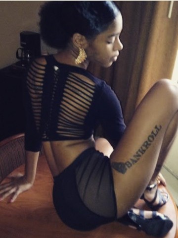 BeautifulEgypt  Ontario, California Escort, , Verified Adult Service Provider, Companion in United States