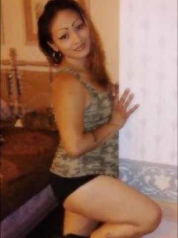 ExoticDoll Reno, Nevada Escort, , Verified Adult Service Provider, Companion in United States