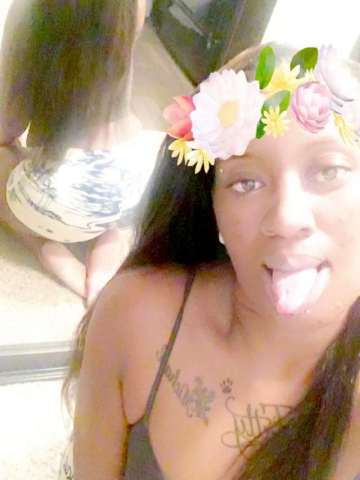 Miracle Los Angeles, California Escort, Pornstar, Verified Adult Service Provider, Companion in United States