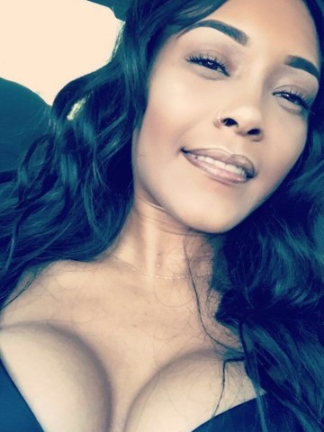 SexyAlicia17 Los Angeles, California Escort, Couple, Verified Adult Service Provider, Companion in United States