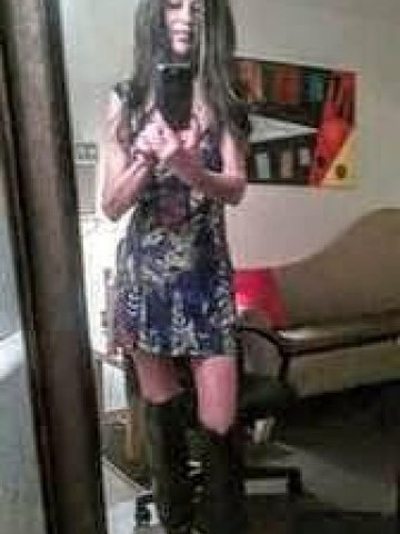 Shielas14u2 Las Vegas, Nevada Escort, , Verified Adult Service Provider, Companion in United States