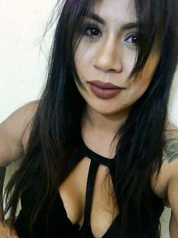 FirstClassEscort Los Angeles, California Escort, Pornstar, Verified Adult Service Provider, Companion in United States