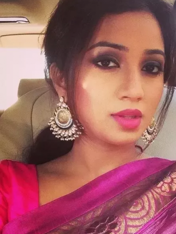 nisha15  Escort, , Verified Adult Service Provider, Companion in 