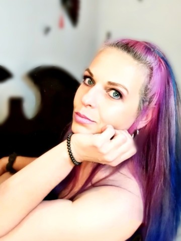 Laney Lixx Pensacola, Florida Escort, Pornstar, BDSM, DUO, Couple, Massage, Verified Adult Service Provider, Companion in United States