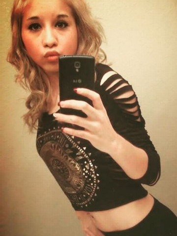 Camille Karene Dallas, Texas Escort, , Verified Adult Service Provider, Companion in United States