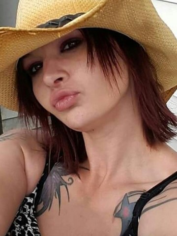 LeahC Salem, Massachusetts Escort, Pornstar, Massage, Verified Adult Service Provider, Companion in United States