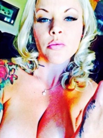 StarX San Diego, California Escort, , Verified Adult Service Provider, Companion in United States