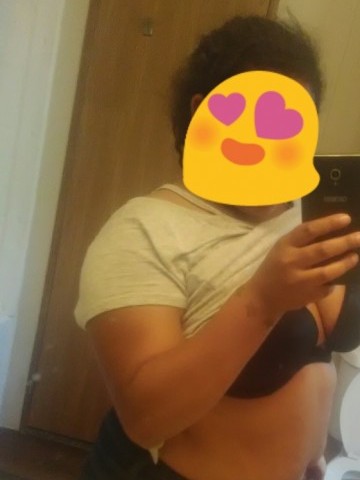Candy977 Wichita, Kansas Escort, Massage, Verified Adult Service Provider, Companion in United States